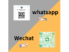 Glass Lids for Pans: The Ultimate Sourcing Guide for Cookware Businesses