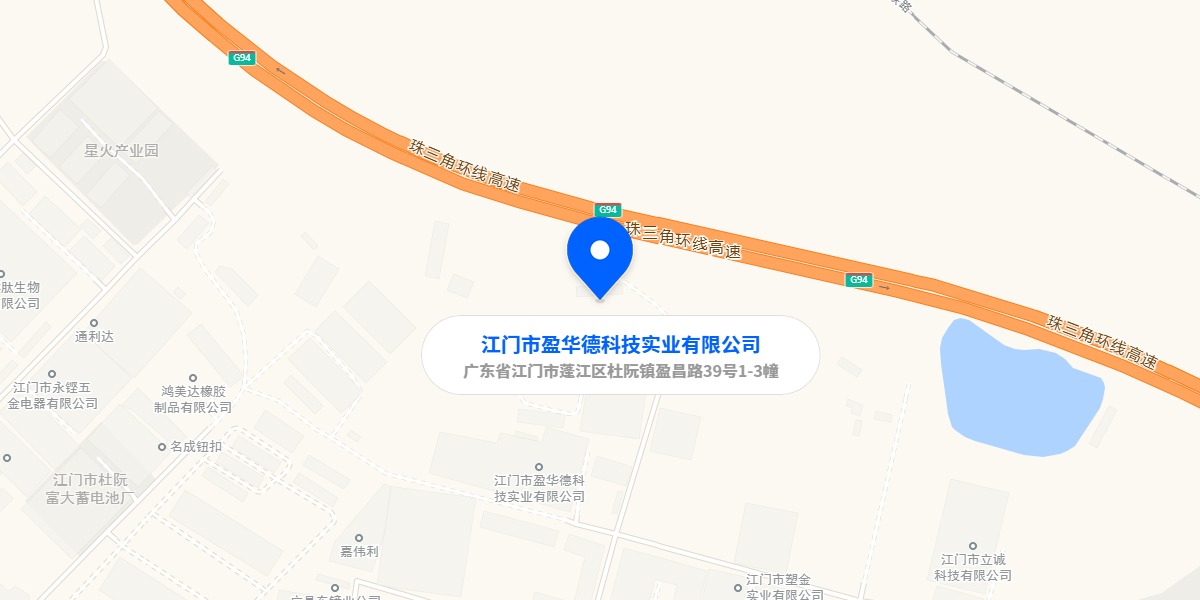 Map_CN.jpg