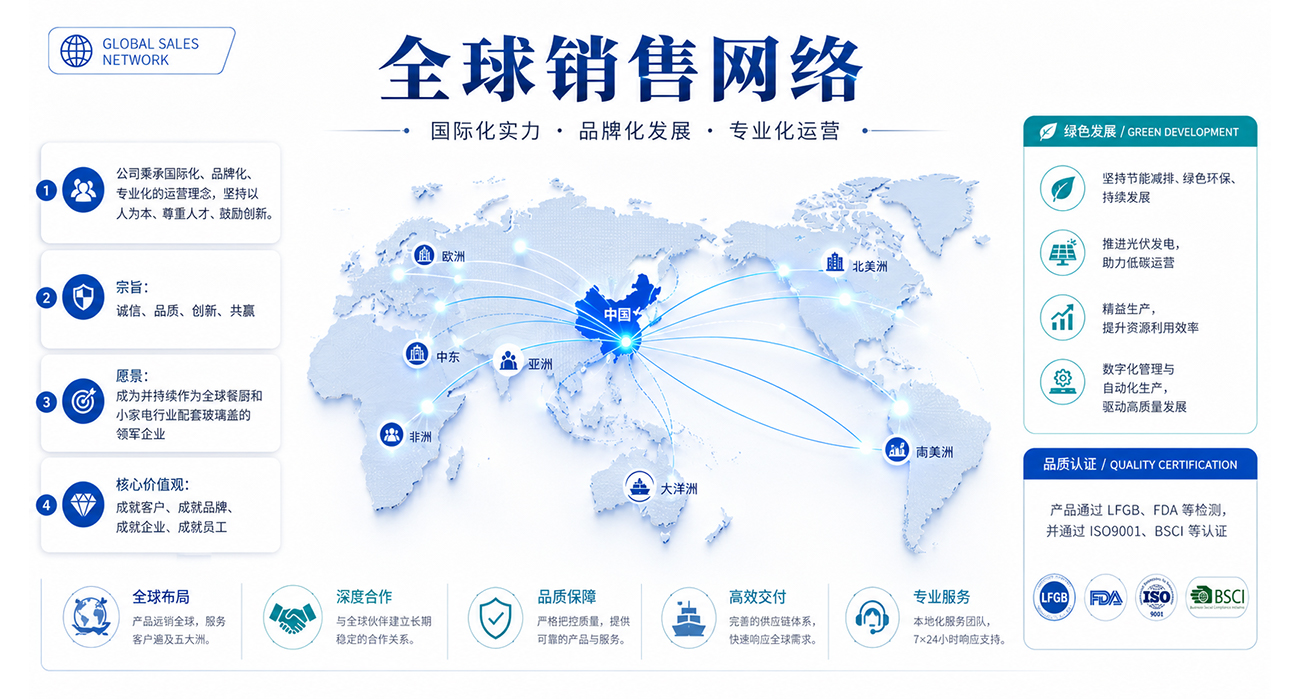 b0328168-b785-46ef-85d6-e809b84d6c83.jpg